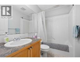 708, 140 Sagewood Boulevard, Airdrie, AB T4B3H5 Photo 23