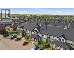 708, 140 Sagewood Boulevard, Airdrie, AB T4B3H5 Photo 38