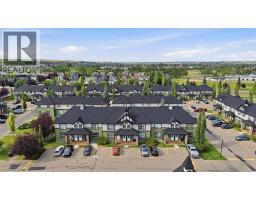 708, 140 Sagewood Boulevard, Airdrie, AB T4B3H5 Photo 39