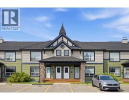 708, 140 sagewood Boulevard - photo 1