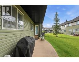 708, 140 Sagewood Boulevard, Airdrie, AB T4B3H5 Photo 37