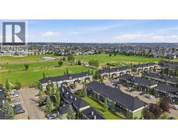 708, 140 Sagewood Boulevard, Airdrie, AB T4B3H5 Photo 41