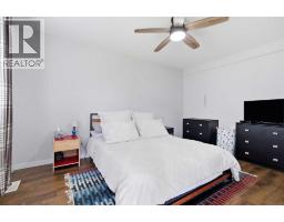 708, 140 Sagewood Boulevard, Airdrie, AB T4B3H5 Photo 22
