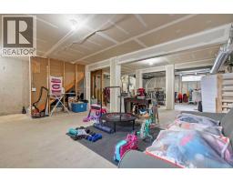 708, 140 Sagewood Boulevard, Airdrie, AB T4B3H5 Photo 28