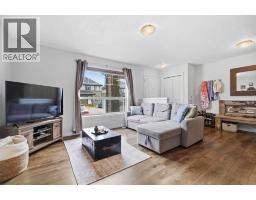 708, 140 Sagewood Boulevard, Airdrie, AB T4B3H5 Photo 9