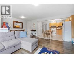 708, 140 Sagewood Boulevard, Airdrie, AB T4B3H5 Photo 11