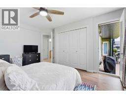 708, 140 Sagewood Boulevard, Airdrie, AB T4B3H5 Photo 21