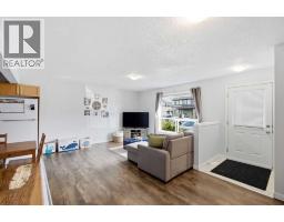 708, 140 Sagewood Boulevard, Airdrie, AB T4B3H5 Photo 6