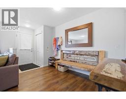 708, 140 Sagewood Boulevard, Airdrie, AB T4B3H5 Photo 13