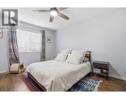 708, 140 Sagewood Boulevard, Airdrie, AB T4B3H5 Photo 26