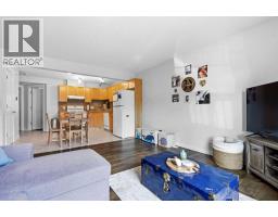 708, 140 Sagewood Boulevard, Airdrie, AB T4B3H5 Photo 7