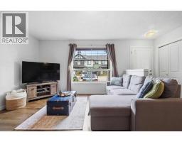 708, 140 Sagewood Boulevard, Airdrie, AB T4B3H5 Photo 8