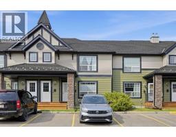 708, 140 sagewood Boulevard - photo 3