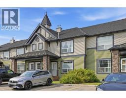 708, 140 sagewood Boulevard - photo 4