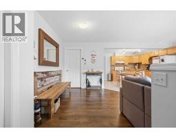 708, 140 Sagewood Boulevard, Airdrie, AB T4B3H5 Photo 12