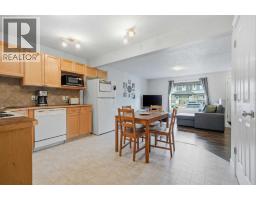 708, 140 Sagewood Boulevard, Airdrie, AB T4B3H5 Photo 20