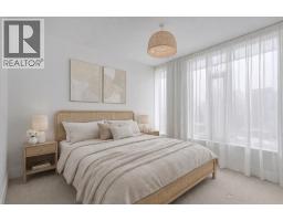 1808, 901 10 Avenue Sw, Calgary, AB T2R0B5 Photo 10
