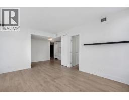 1808, 901 10 Avenue Sw, Calgary, AB T2R0B5 Photo 11