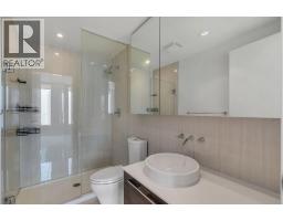1808, 901 10 Avenue Sw, Calgary, AB T2R0B5 Photo 12