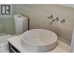 1808, 901 10 Avenue Sw, Calgary, AB T2R0B5 Photo 13