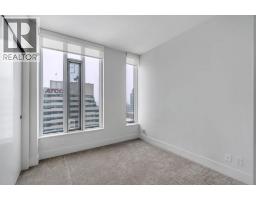 1808, 901 10 Avenue Sw, Calgary, AB T2R0B5 Photo 14