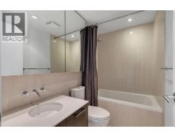 1808, 901 10 Avenue Sw, Calgary, AB T2R0B5 Photo 15