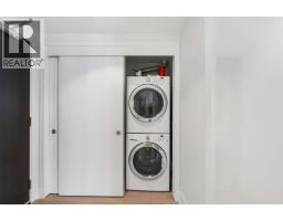 1808, 901 10 Avenue Sw, Calgary, AB T2R0B5 Photo 16