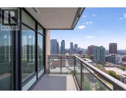 1808, 901 10 Avenue Sw, Calgary, AB T2R0B5 Photo 17