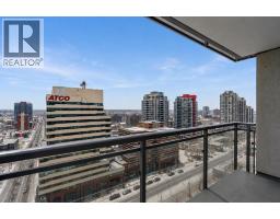 1808, 901 10 Avenue Sw, Calgary, AB T2R0B5 Photo 18