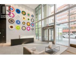 1808, 901 10 Avenue Sw, Calgary, AB T2R0B5 Photo 20