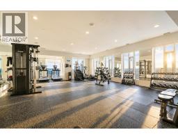 1808, 901 10 Avenue Sw, Calgary, AB T2R0B5 Photo 21