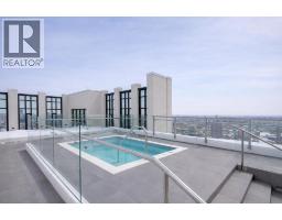 1808, 901 10 Avenue Sw, Calgary, AB T2R0B5 Photo 22