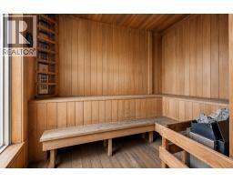 1808, 901 10 Avenue Sw, Calgary, AB T2R0B5 Photo 23
