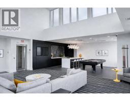 1808, 901 10 Avenue Sw, Calgary, AB T2R0B5 Photo 24