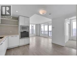 1808, 901 10 Avenue Sw, Calgary, AB T2R0B5 Photo 9