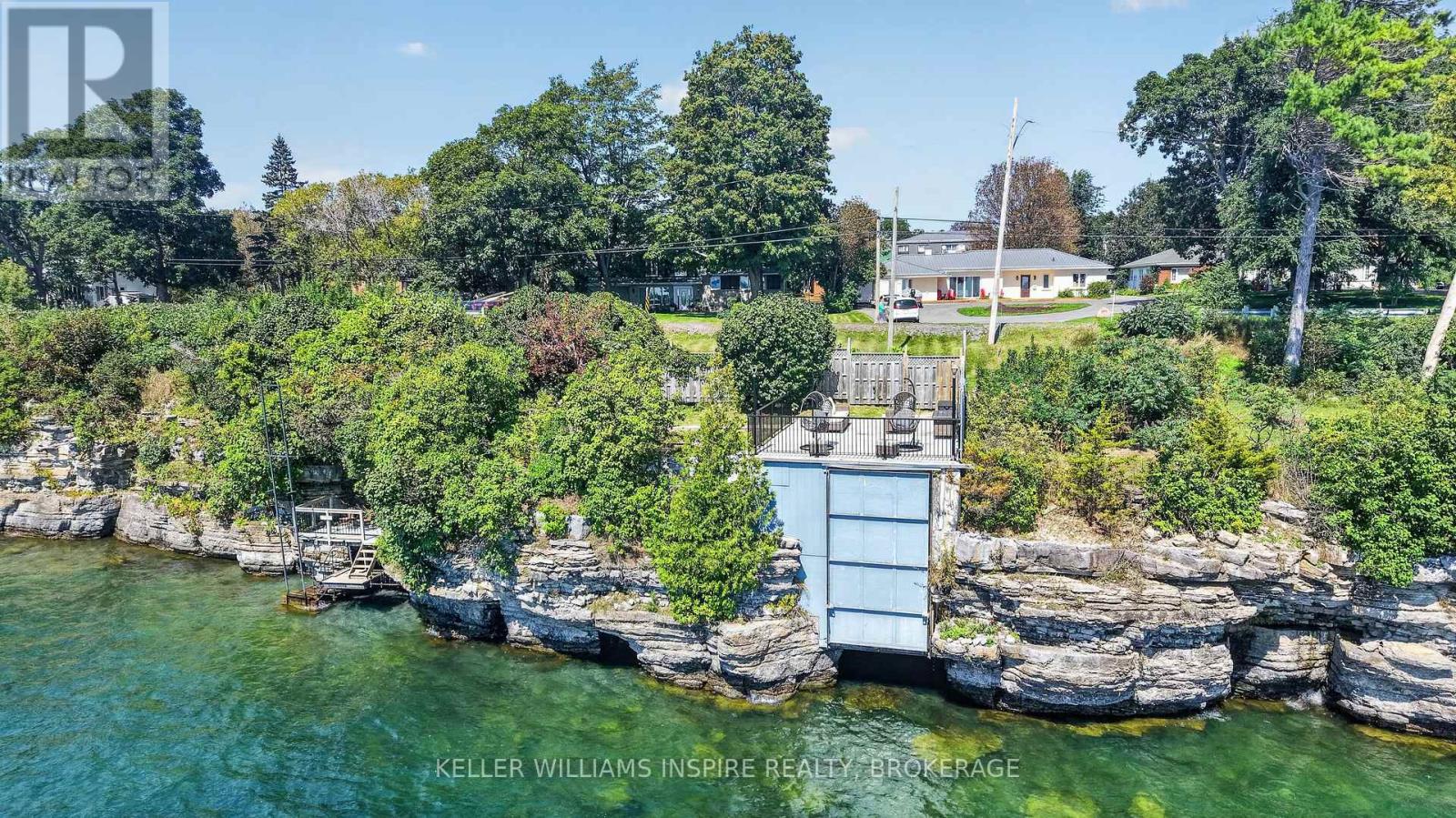 4535 BATH ROAD - 10