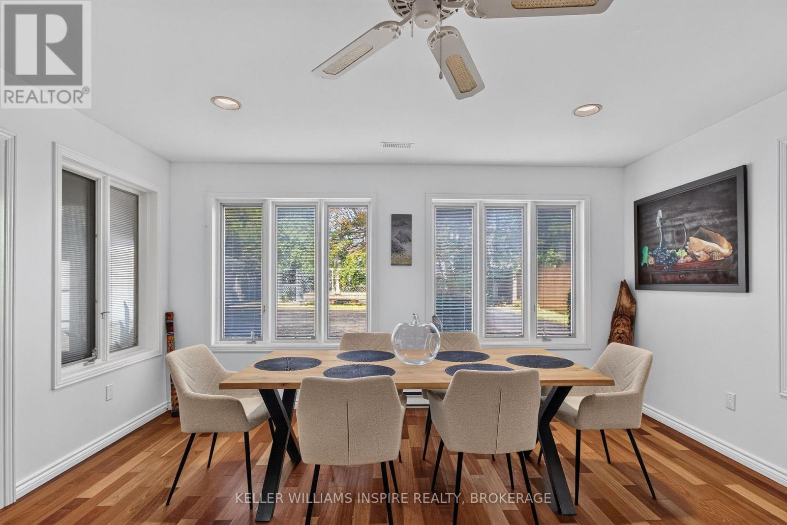 4535 BATH ROAD - 22