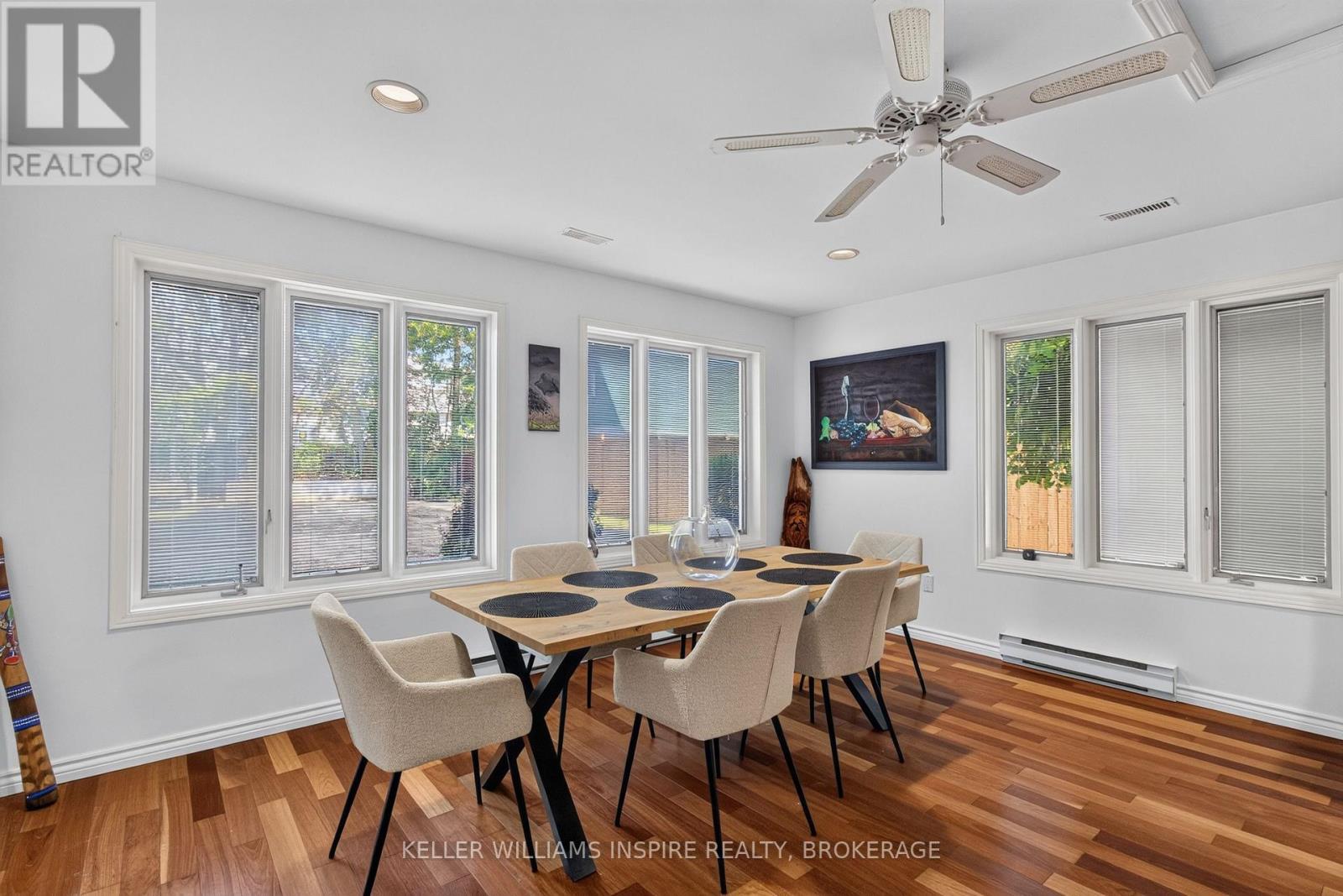 4535 BATH ROAD - Image 24