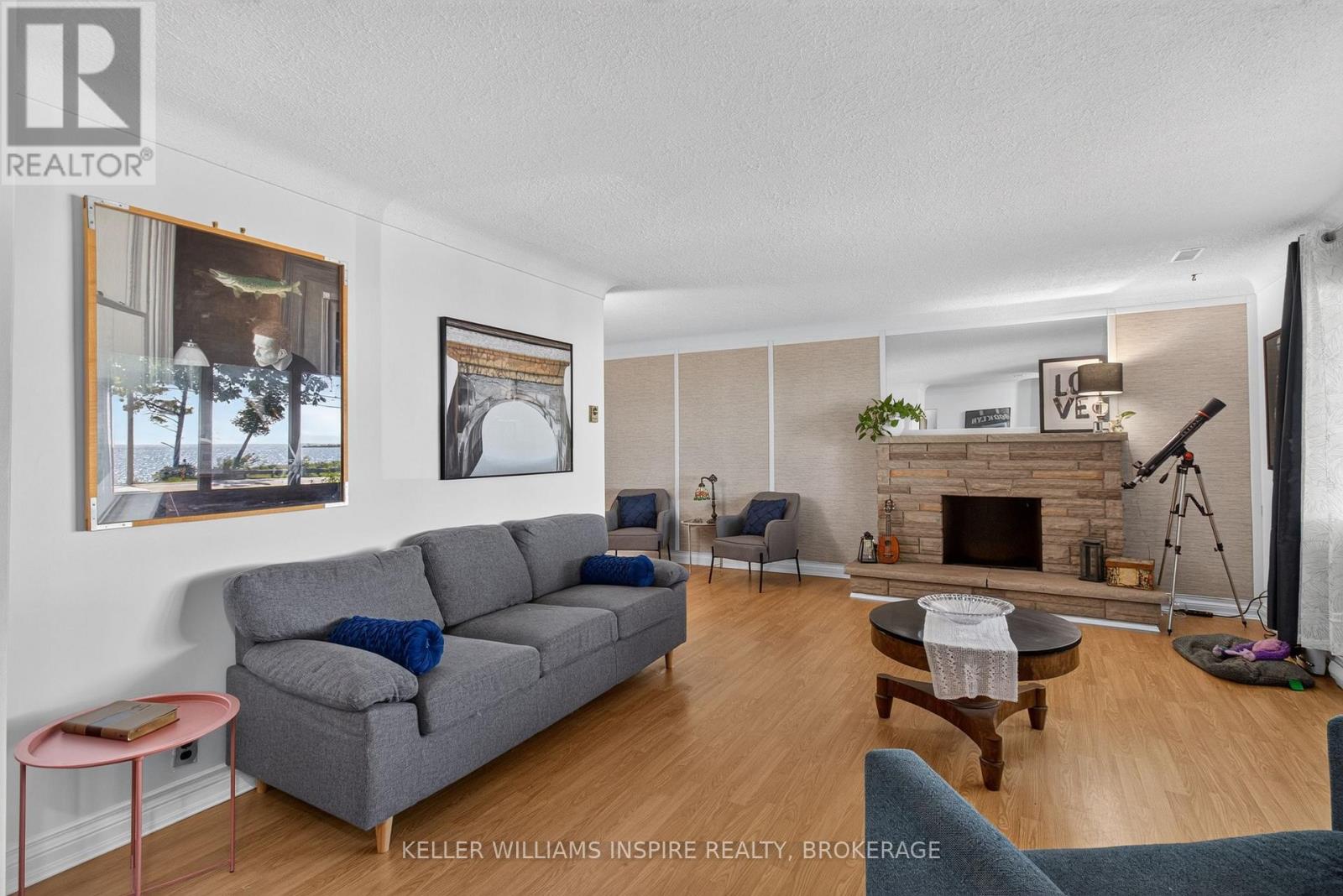 4535 BATH ROAD - 27
