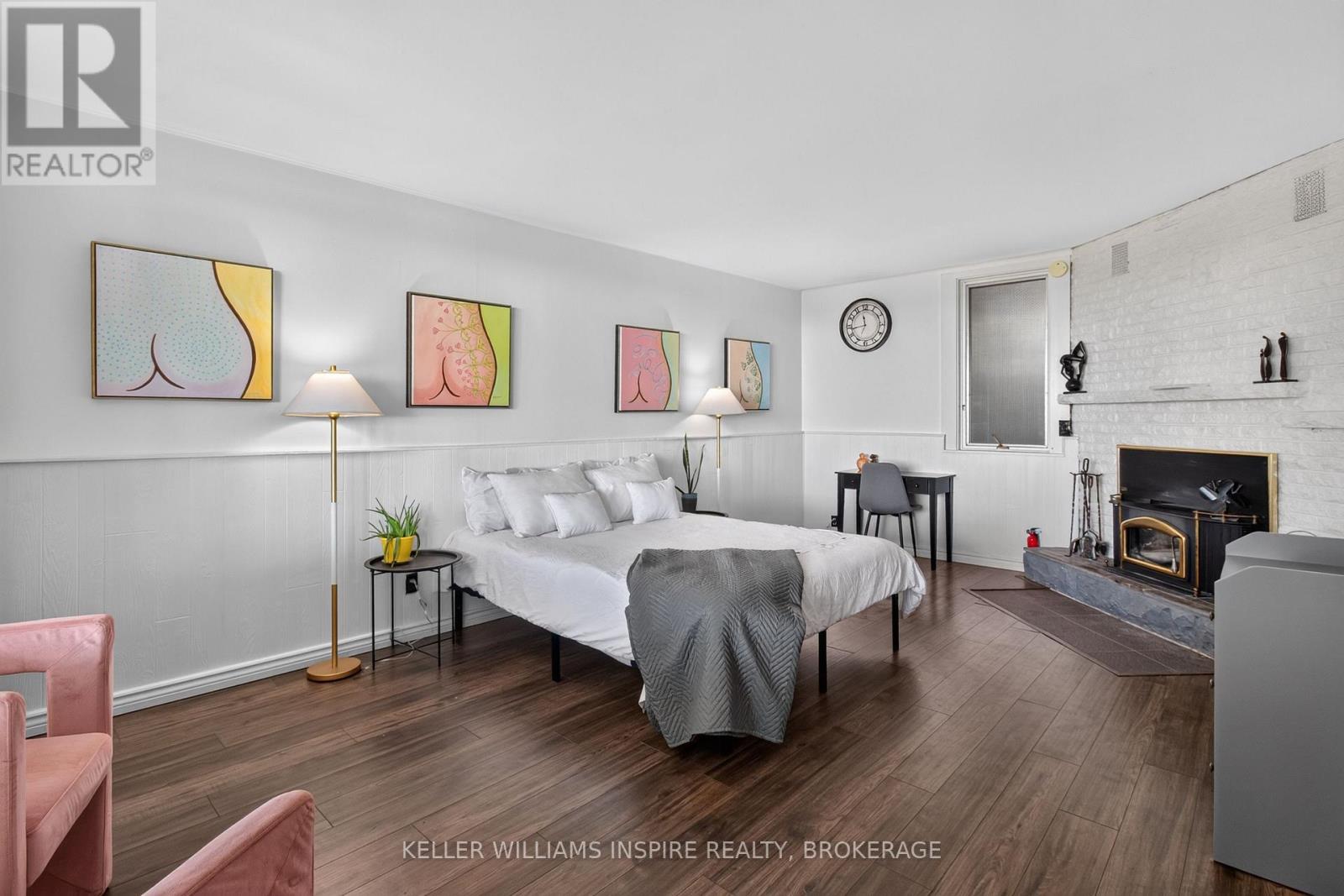 4535 BATH ROAD - 31