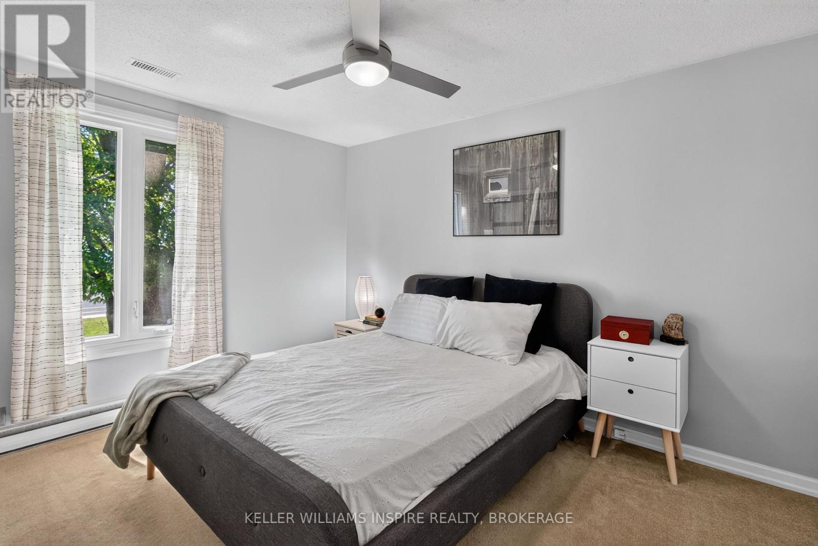 4535 BATH ROAD - 33