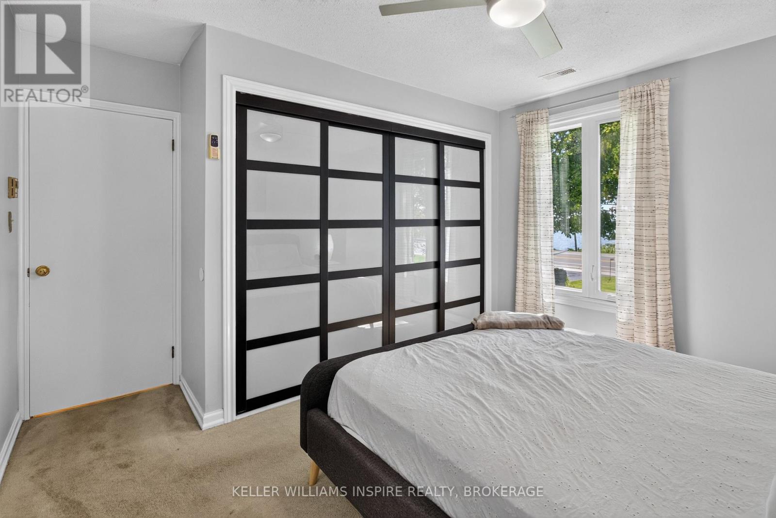 4535 BATH ROAD - 34
