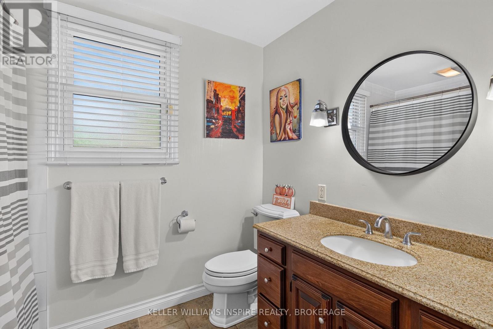 4535 BATH ROAD - Image 38