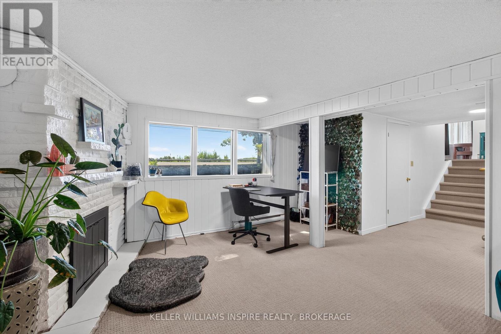 4535 BATH ROAD - Image 40