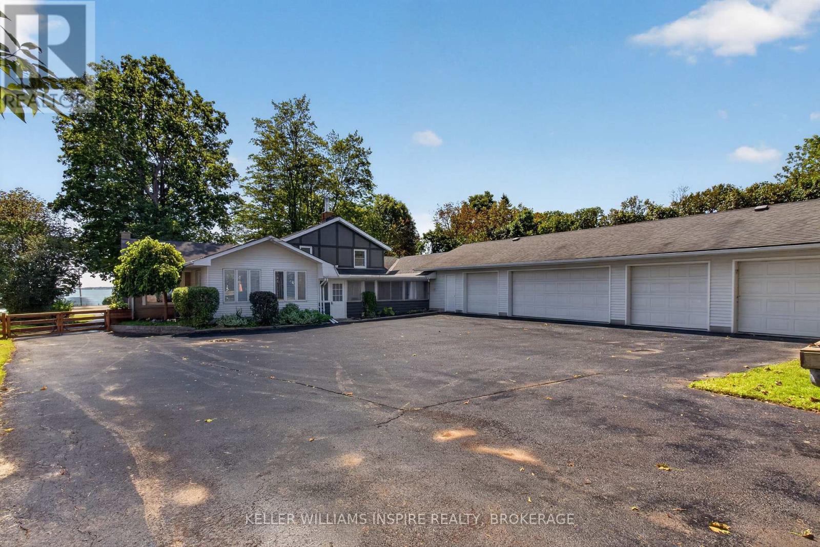 4535 BATH ROAD - 48