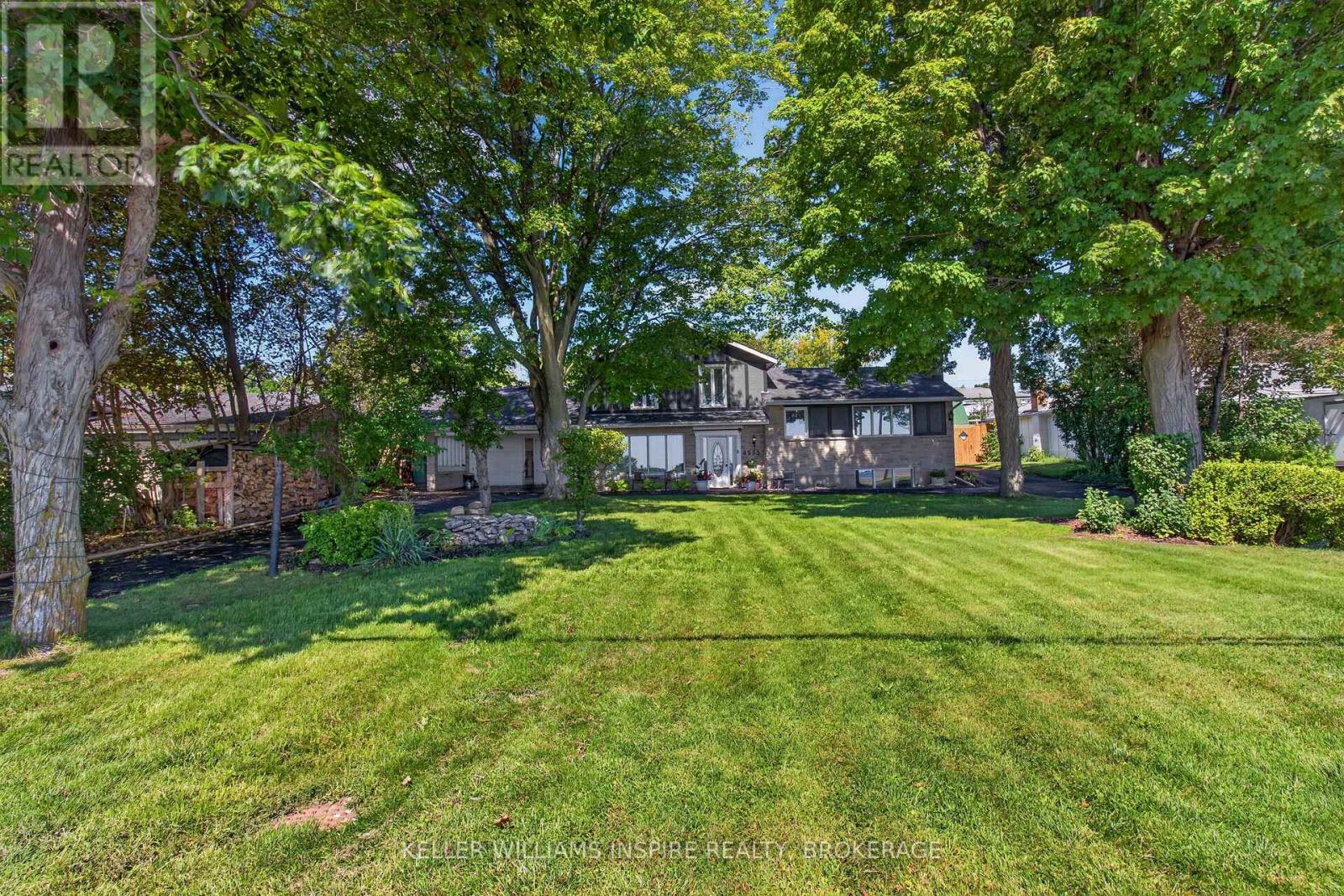 4535 BATH ROAD - 6