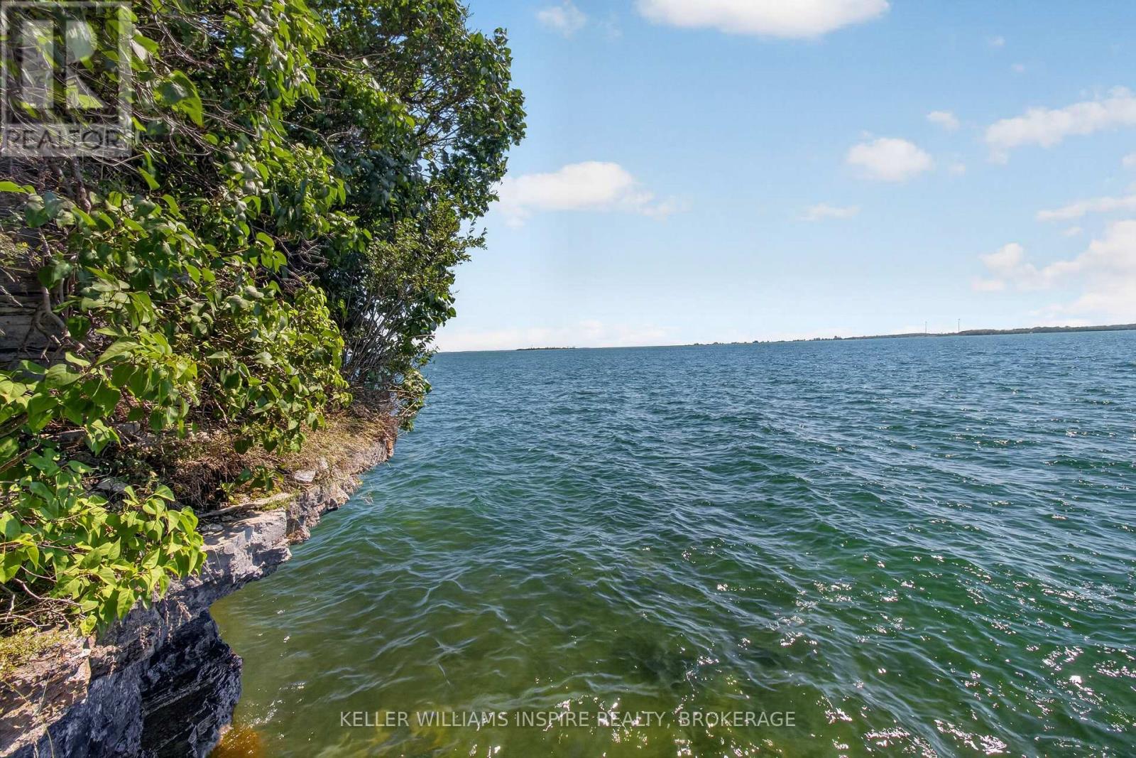 4535 BATH ROAD - 9