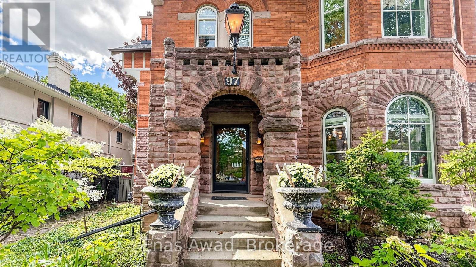97 Glengrove photo 4