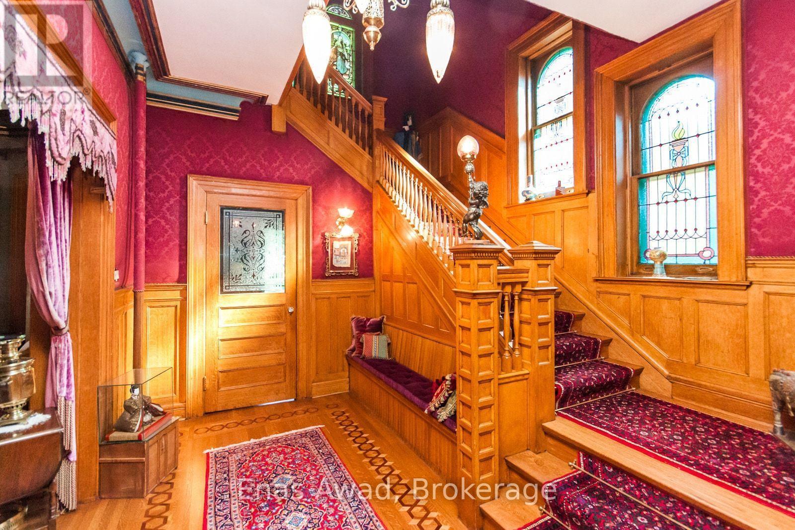 97 Glengrove photo 5