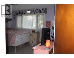 4pc Bathroom - 200 5th  Nw Street, Nakusp, BC V0G1R0 Photo 9